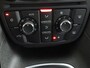 Opel Meriva 1.4 Turbo Blitz | Cruise Control | Climate Control