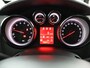 Opel Meriva 1.4 Turbo Blitz | Cruise Control | Climate Control