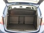 Opel Meriva 1.4 Turbo Blitz | Cruise Control | Climate Control