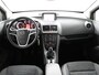 Opel Meriva 1.4 Turbo Blitz | Cruise Control | Climate Control
