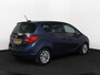 Opel Meriva 1.4 Turbo Blitz | Cruise Control | Climate Control