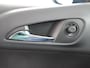 Opel Meriva 1.4 Turbo Blitz | Cruise Control | Climate Control