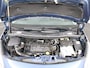 Opel Meriva 1.4 Turbo Blitz | Cruise Control | Climate Control