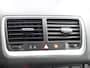 Opel Meriva 1.4 Turbo Blitz | Cruise Control | Climate Control