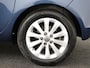 Opel Meriva 1.4 Turbo Blitz | Cruise Control | Climate Control