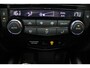 Nissan Qashqai 1.2 Acenta | trekhaak | climate control | navigatie fullmap | pdc v/a + camera | cruise control | bluetooth | spiegels inklapbaar