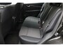 Nissan Qashqai 1.2 Acenta | trekhaak | climate control | navigatie fullmap | pdc v/a + camera | cruise control | bluetooth | spiegels inklapbaar