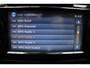 Nissan Qashqai 1.2 Acenta | trekhaak | climate control | navigatie fullmap | pdc v/a + camera | cruise control | bluetooth | spiegels inklapbaar