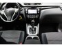 Nissan Qashqai 1.2 Acenta | trekhaak | climate control | navigatie fullmap | pdc v/a + camera | cruise control | bluetooth | spiegels inklapbaar