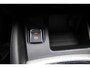 Nissan Qashqai 1.2 Acenta | trekhaak | climate control | navigatie fullmap | pdc v/a + camera | cruise control | bluetooth | spiegels inklapbaar