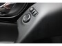 Nissan Qashqai 1.2 Acenta | trekhaak | climate control | navigatie fullmap | pdc v/a + camera | cruise control | bluetooth | spiegels inklapbaar