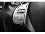 Nissan Qashqai 1.2 Acenta | trekhaak | climate control | navigatie fullmap | pdc v/a + camera | cruise control | bluetooth | spiegels inklapbaar