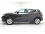 Nissan Qashqai 1.2 Acenta | trekhaak | climate control | navigatie fullmap | pdc v/a + camera | cruise control | bluetooth | spiegels inklapbaar