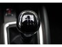 Nissan Qashqai 1.2 Acenta | trekhaak | climate control | navigatie fullmap | pdc v/a + camera | cruise control | bluetooth | spiegels inklapbaar