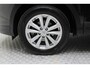 Nissan Qashqai 1.2 Acenta | trekhaak | climate control | navigatie fullmap | pdc v/a + camera | cruise control | bluetooth | spiegels inklapbaar