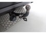 Nissan Qashqai 1.2 Acenta | trekhaak | climate control | navigatie fullmap | pdc v/a + camera | cruise control | bluetooth | spiegels inklapbaar