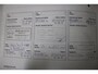 Nissan Qashqai 1.2 Acenta | trekhaak | climate control | navigatie fullmap | pdc v/a + camera | cruise control | bluetooth | spiegels inklapbaar