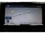 Nissan Qashqai 1.2 Acenta | trekhaak | climate control | navigatie fullmap | pdc v/a + camera | cruise control | bluetooth | spiegels inklapbaar