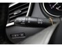 Nissan Qashqai 1.2 Acenta | trekhaak | climate control | navigatie fullmap | pdc v/a + camera | cruise control | bluetooth | spiegels inklapbaar