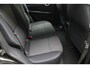 Nissan Qashqai 1.2 Acenta | trekhaak | climate control | navigatie fullmap | pdc v/a + camera | cruise control | bluetooth | spiegels inklapbaar
