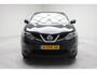 Nissan Qashqai 1.2 Acenta | trekhaak | climate control | navigatie fullmap | pdc v/a + camera | cruise control | bluetooth | spiegels inklapbaar