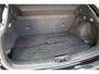 Nissan Qashqai 1.2 Acenta | trekhaak | climate control | navigatie fullmap | pdc v/a + camera | cruise control | bluetooth | spiegels inklapbaar