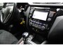 Nissan Qashqai 1.2 Acenta | trekhaak | climate control | navigatie fullmap | pdc v/a + camera | cruise control | bluetooth | spiegels inklapbaar
