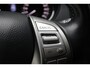 Nissan Qashqai 1.2 Acenta | trekhaak | climate control | navigatie fullmap | pdc v/a + camera | cruise control | bluetooth | spiegels inklapbaar