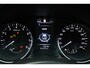 Nissan Qashqai 1.2 Acenta | trekhaak | climate control | navigatie fullmap | pdc v/a + camera | cruise control | bluetooth | spiegels inklapbaar