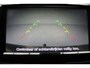 Nissan Qashqai 1.2 Acenta | trekhaak | climate control | navigatie fullmap | pdc v/a + camera | cruise control | bluetooth | spiegels inklapbaar