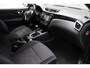 Nissan Qashqai 1.2 Acenta | trekhaak | climate control | navigatie fullmap | pdc v/a + camera | cruise control | bluetooth | spiegels inklapbaar