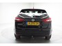 Nissan Qashqai 1.2 Acenta | trekhaak | climate control | navigatie fullmap | pdc v/a + camera | cruise control | bluetooth | spiegels inklapbaar