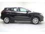 Nissan Qashqai 1.2 Acenta | trekhaak | climate control | navigatie fullmap | pdc v/a + camera | cruise control | bluetooth | spiegels inklapbaar
