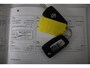 Nissan Qashqai 1.2 Acenta | trekhaak | climate control | navigatie fullmap | pdc v/a + camera | cruise control | bluetooth | spiegels inklapbaar