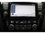 Nissan Qashqai 1.2 Acenta | trekhaak | climate control | navigatie fullmap | pdc v/a + camera | cruise control | bluetooth | spiegels inklapbaar