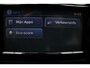 Nissan Qashqai 1.2 Acenta | trekhaak | climate control | navigatie fullmap | pdc v/a + camera | cruise control | bluetooth | spiegels inklapbaar