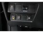 Nissan Qashqai 1.2 Acenta | trekhaak | climate control | navigatie fullmap | pdc v/a + camera | cruise control | bluetooth | spiegels inklapbaar