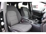 Mercedes-Benz B-klasse 180 CDI Blue Efficiency Lease Edition