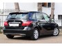 Mercedes-Benz B-klasse 180 CDI Blue Efficiency Lease Edition