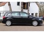 Mercedes-Benz B-klasse 180 CDI Blue Efficiency Lease Edition