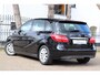Mercedes-Benz B-klasse 180 CDI Blue Efficiency Lease Edition