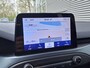 Ford Focus Wagon 1.0 EcoBoost Active Business | Navi | PDC | Cruise | Trekhaak | ECC | Stoel, Stuur, Voorruit verwarming