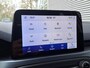 Ford Focus Wagon 1.0 EcoBoost Active Business | Navi | PDC | Cruise | Trekhaak | ECC | Stoel, Stuur, Voorruit verwarming