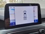 Ford Focus Wagon 1.0 EcoBoost Active Business | Navi | PDC | Cruise | Trekhaak | ECC | Stoel, Stuur, Voorruit verwarming