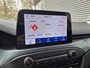 Ford Focus Wagon 1.0 EcoBoost Active Business | Navi | PDC | Cruise | Trekhaak | ECC | Stoel, Stuur, Voorruit verwarming