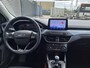 Ford Focus Wagon 1.0 EcoBoost Active Business | Navi | PDC | Cruise | Trekhaak | ECC | Stoel, Stuur, Voorruit verwarming