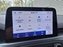 Ford Focus Wagon 1.0 EcoBoost Active Business | Navi | PDC | Cruise | Trekhaak | ECC | Stoel, Stuur, Voorruit verwarming