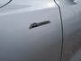 Ford Focus Wagon 1.0 EcoBoost Active Business | Navi | PDC | Cruise | Trekhaak | ECC | Stoel, Stuur, Voorruit verwarming