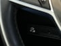 Renault Captur 1.0 TCe 100 Bi-Fuel Zen LPG Airco Cruise 17"LM