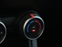 Renault Captur 1.0 TCe 100 Bi-Fuel Zen LPG Airco Cruise 17"LM